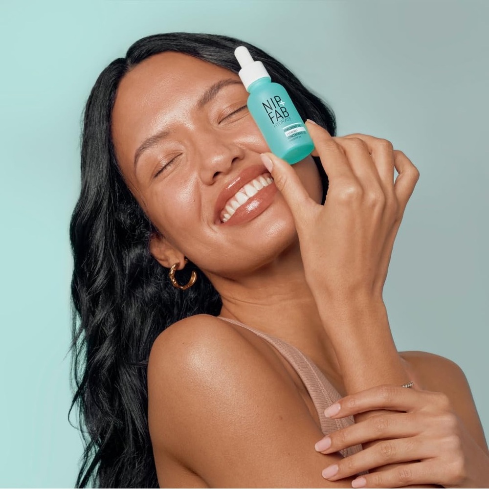 10 - NEW - Hyaluronic Fix Extreme4 Concentrate 2%